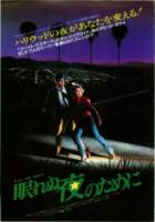 В ночи / Into the Night 1985