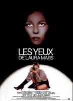 Глаза Лоры Марс / Eyes of Laura Mars 1978