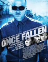 Единожды падший / Once Fallen 2010