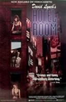 Номер в отеле / Hotel Room 1993