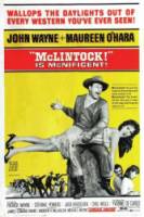 МакЛинток! / McLintock! 1963