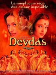 Девдас / Devdas 2002