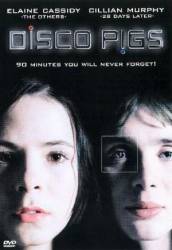 Дискосвиньи / Disco Pigs 2001