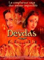 Девдас / Devdas 2002