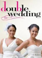 Двойная свадьба / Double Wedding 2010