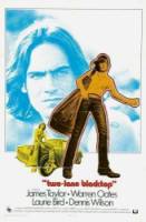 Двухполосное шоссе / Two-Lane Blacktop 1971