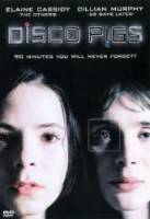 Дискосвиньи / Disco Pigs 2001