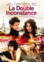 Двойная неверность / La double inconstance 2008