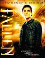 Падший / Fallen 2010