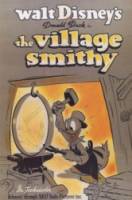 Деревенский кузнец / The Village Smithy 1942