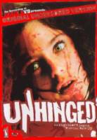 Заблудившиеся / Unhinged 1982