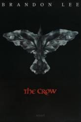 Ворон / The Crow 1994