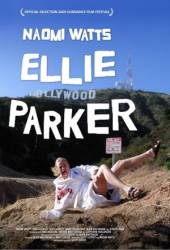 Элли Паркер / Ellie Parker 2005