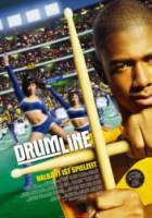 Барабанная дробь / Drumline 2002