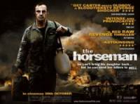Всадник / The Horseman 2008
