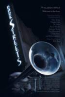 Весь этот блюз / Dark Streets 2008