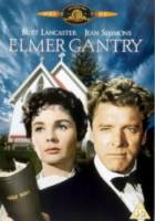 Элмер Гантри / Elmer Gantry 1960