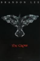Ворон / The Crow 1994