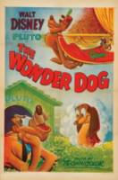 Чудесный пес / Wonder Dog 1950