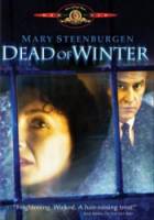 В зимнюю стужу / Dead Of Winter 1987