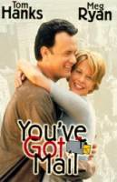 Вам письмо / You've Got Mail 1998