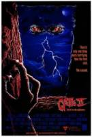 Врата 2: Нарушители / The Gate II: Trespassers 1990