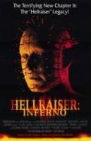 Восставший из ада 5: Преисподняя / Hellraiser: Inferno 2000