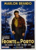 В порту / On the Waterfront 1954