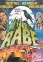Ворон / The Raven 1963