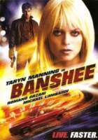 Банши: Музыка смерти / Banshee 2006