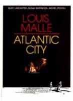 Атлантик-Сити / Atlantic City 1980