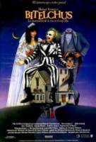 Битлджус / Beetle Juice 1988
