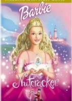 Барби и щелкунчик / Barbie in the Nutcracker 2001