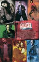 Богема / Rent 2005