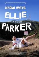 Элли Паркер / Ellie Parker 2005