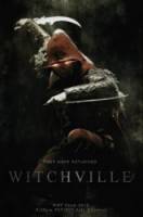 Витчвилль / Witchville 2010