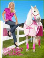 Бритни Спирс: Жизнь за стеклом / Britney: For the Record 2008