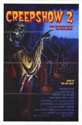 Калейдоскоп ужасов 2 / Creepshow 2 1987