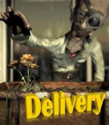 Доставка / Delivery 2005