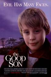 Добрый сынок / The Good Son 1993