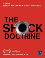 Доктрина шока / The Shock Doctrine 2009