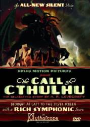 Зов Ктулху / The Call of Cthulhu 2005