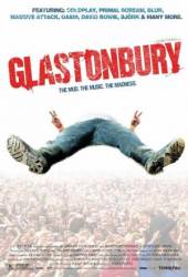 Гластонбери / Glastonbury 2006