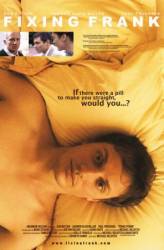 Излечение Фрэнка / Fixing Frank 2002