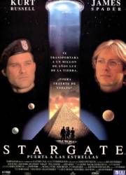 Звездные врата / Stargate 1994