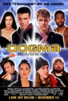 Догма / Dogma 1999