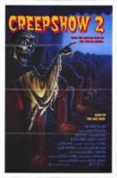 Калейдоскоп ужасов 2 / Creepshow 2 1987