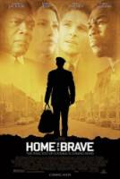 Дом храбрых / Home of the Brave 2006