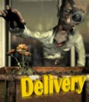 Доставка / Delivery 2005