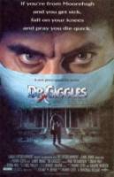 Доктор шутник / Dr. Giggles 1992